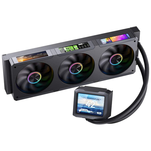New Products image