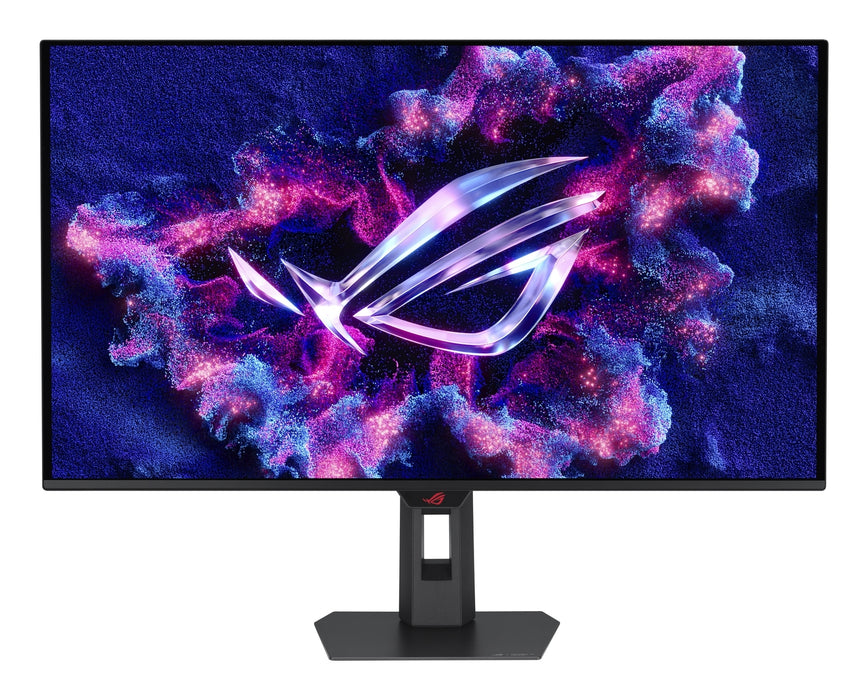 32" ASUS ROG Strix XG32UCDS 4K UHD 165Hz QD-OLED Monitor