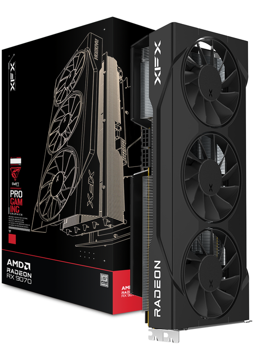 New Products image