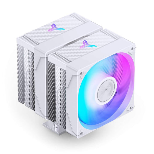 New Products image