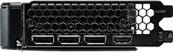 Palit GeForce RTX 5060 Ti Dual OC 8GB Graphics Card
