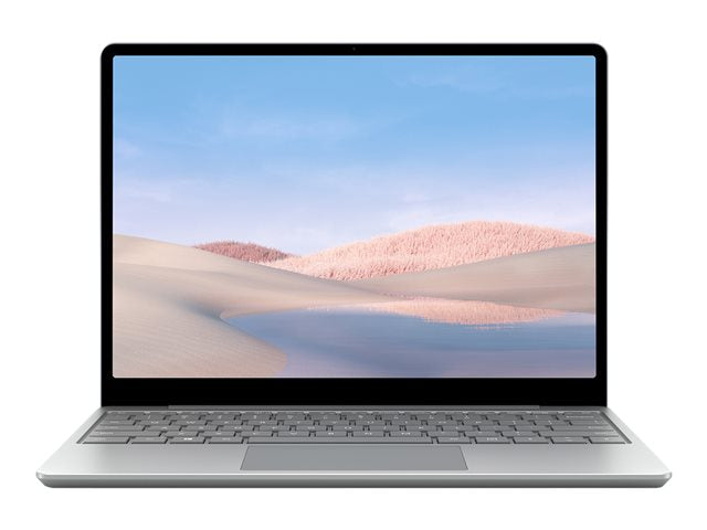 Microsoft Surface Go Laptop i5-1035G1 8GB RAM 256GB SSD Laptop