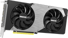 Inno3D GeForce RTX 5060 Ti Twin X2 8GB Graphics Card