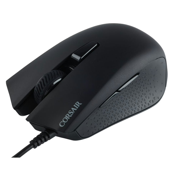 Corsair Harpoon Pro RGB FPS/MOBA Lightweight Optical Gaming Mouse