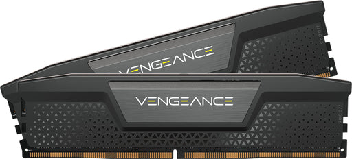 DDR5 Desktop RAM image