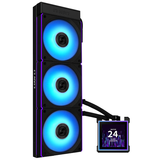 New Products image