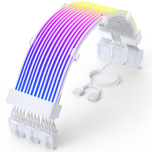Case Accessories & Lighting image
