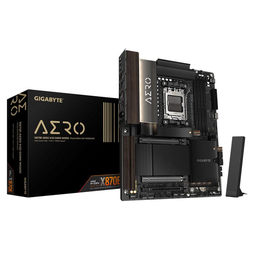 New Products image