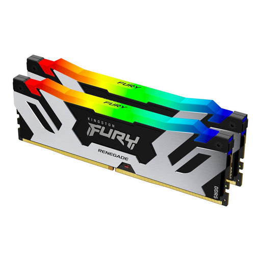 DDR5 Desktop RAM image