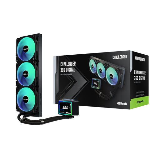 Components image