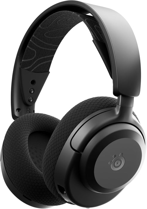 Steelseries Arctis Nova 3P Wireless Gaming Headset