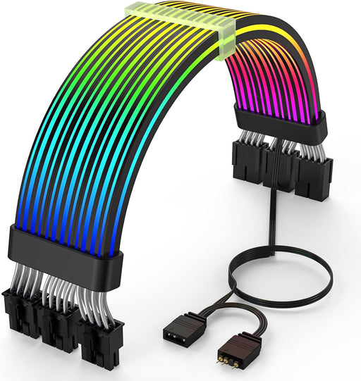 Case Accessories & Lighting image
