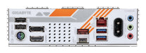 Gigabyte B850M FORCE WIFI6E Micro-ATX AM5 Motherboard
