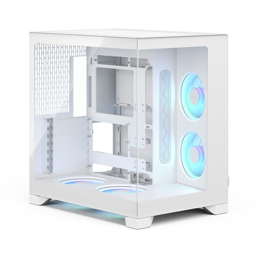 Components image