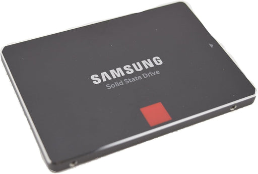 Components image