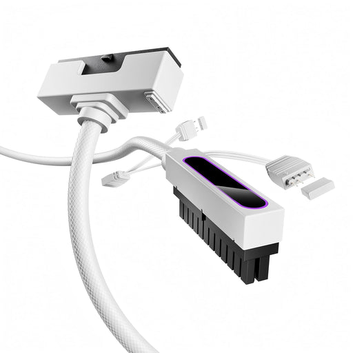 Case Accessories & Lighting image