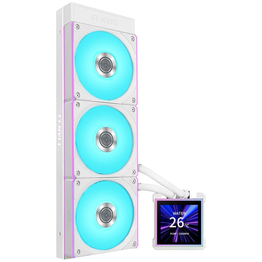 All Products image