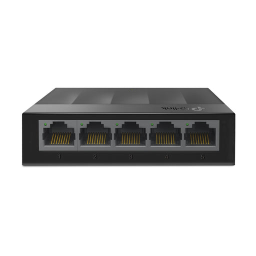 TP-LINK image