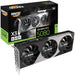 Inno3D GeForce RTX 5080 X3 16GB Graphics Card