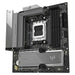 SAPPHIRE Nitro+ B850M WiFi Micro-ATX AM5 Motherboard