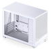 Jonsbo D32 STD White mATX Case
