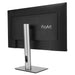 27" ASUS ProArt PA279CRV 4K UHD 60Hz IPS Monitor