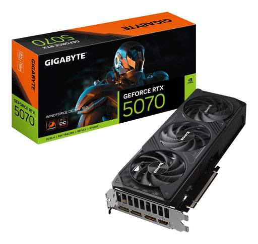 Components image