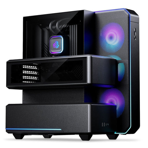 New Products image
