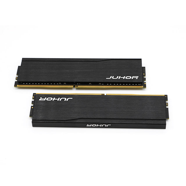 32GB (2x16GB) DDR5 6000MHz CL38 Juhor Star Domain RAM