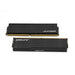 32GB (2x16GB) DDR5 6000MHz CL38 Juhor Star Domain RAM