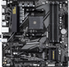 Orbit Ryzen AM4 Bundle - 32GB (2x16GB) 3200MHz DDR4 RAM & Gigabyte B550M DS3H AC R2