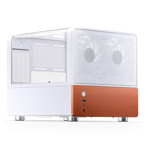 PC Cases image