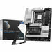 MSI PRO Z890-A WIFI ATX LGA 1851 Motherboard