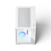 Fractal Design Pop 2 Vision White RGB TG ATX Case