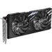 ASRock Intel Arc A750 Challenger SE OC 8GB Graphics Card