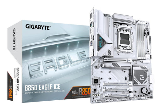 New Products image