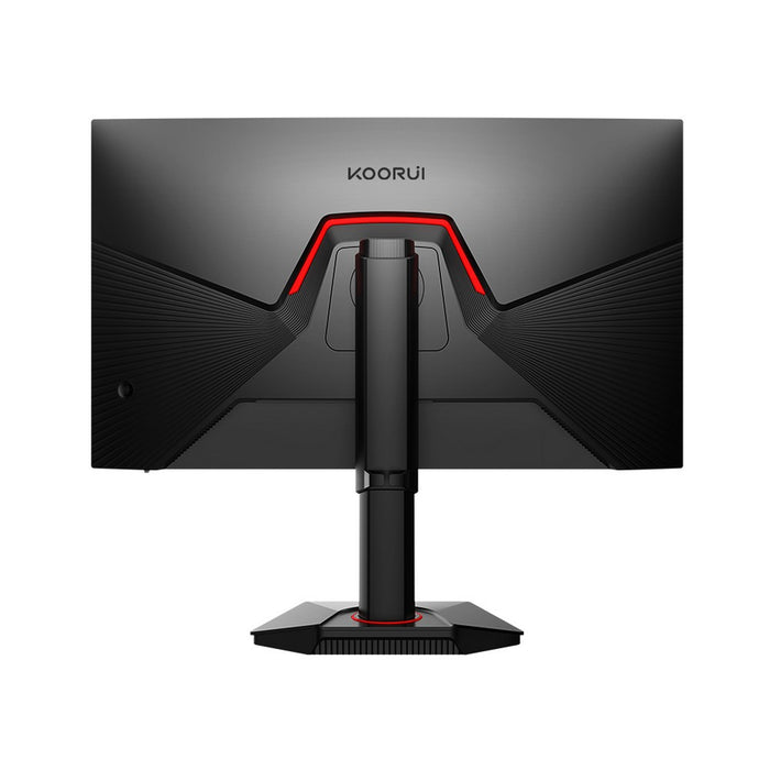 Koorui G2741L 27-inch 3840x2160 160Hz IPS Monitor