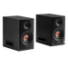 Edifier MR5 Black Tri-amped Studio Monitor Speakers