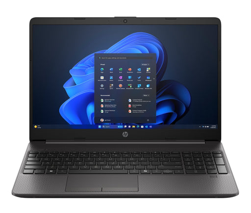 Laptops image