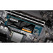 2TB Kioxia Exceria G3 PCIe 5.0 NVMe M.2 SSD