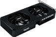 Palit GeForce RTX 5060 Ti Dual OC 8GB Graphics Card