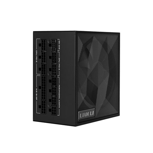 Components image