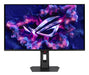 27" ASUS ROG Strix XG27ACDMS QHD 280Hz QD-OLED Monitor