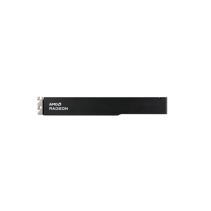 PowerColor Radeon AI PRO R9700 32GB Graphics Card