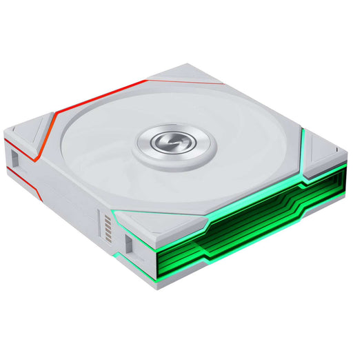 Lian Li Products image