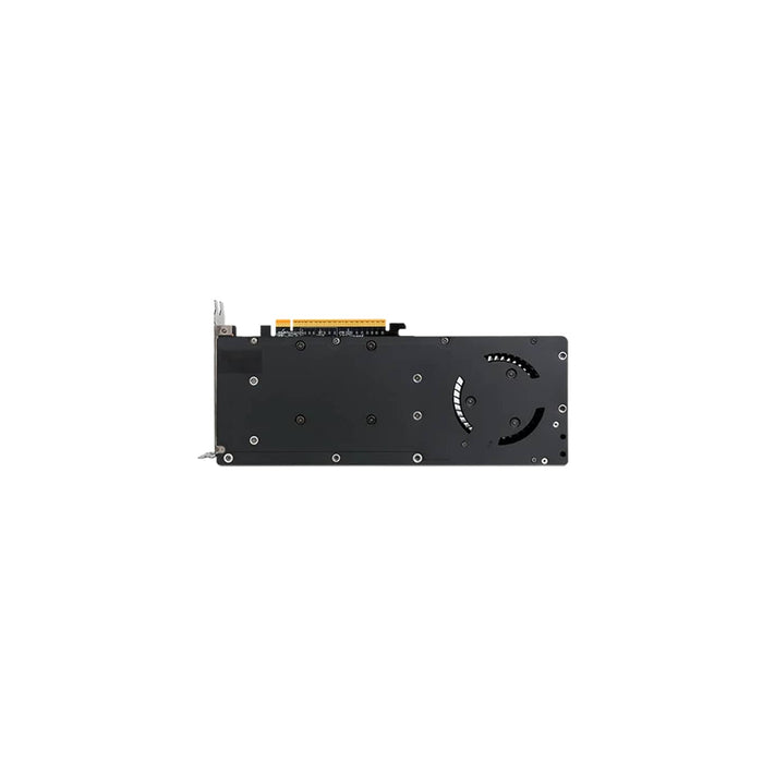 PowerColor Radeon AI PRO R9700 32GB Graphics Card