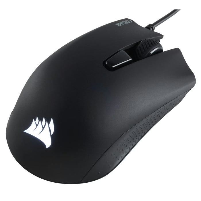 Corsair Harpoon Pro RGB FPS/MOBA Lightweight Optical Gaming Mouse