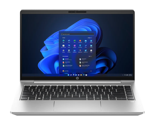 Laptops image