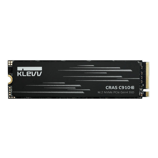 Components image