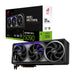 ASUS GeForce RTX 5090 ROG Astral 32GB Graphics Card